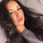 Newcastle x - @sarah_bootsxox - Instagram