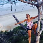 Sarah93 - @sarahbootsmann - Instagram