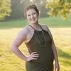Sarah Boots0 - @sbootspt1 - TikTok