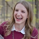 Sarah Boots - @everyday_with_marykay - Instagram