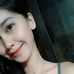 Sarah Boots - Facebook