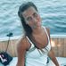 Sarah Boots - Facebook