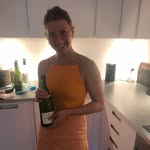 Sarah Boots - @sarahboots3 - Instagram