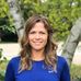 Sarah Boots - Facebook