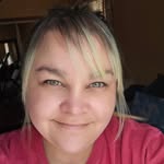 Sarah Boots - @miami_boo87 - Instagram