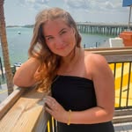 Sarah Boots - @sarahxboots - Instagram