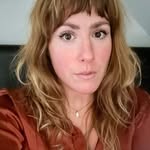 sarah_boots - @sarah_boots - Instagram