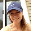 Sarah Boots - @sarah.boots2 - TikTok
