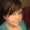 Sarah Boots - @sarahnb87 - TikTok