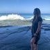 Sarah Boots - Facebook