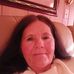 Sarah Boots Stanfield - Facebook