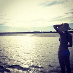 Sarah Bootsma - @sarah_bootsma - Instagram