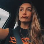 Sarah Bootsma - @sarahbootsma - Instagram