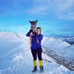 Sarah Houghton Boots - @sarah.boots - Instagram