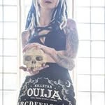 Sarah Inky Boots - @sarahinkyboots - Instagram