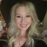 Sarah Leblanc - @sarahboots12 - Instagram