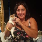 Sarah Overfield - @sarahbootsy333 - Instagram