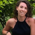 Sarah Roberts - @sarahboots23 - Instagram