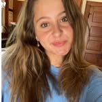 Sarah - @sara_hboots - Instagram