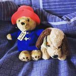 Sarah - @sarah_boots_ - Instagram