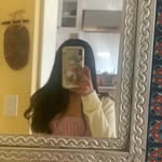 Sarah.B - @sarah._boots - Instagram