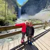 sarahboots88 - @sarahboots88 - TikTok