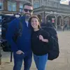 SarahBoots - @bootsnflax - TikTok