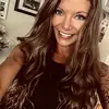 sarahboots - @xosarahboots - TikTok