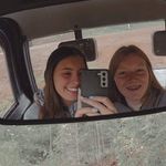 Sarah Bopp - @bopp_sarah - Instagram
