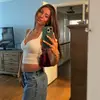 sarah bopp - @sarahgbopp - TikTok