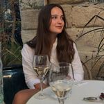 Sarah Bopp - @saarbp - Instagram
