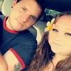 Sarah Bopp - @sarahbopp7 - TikTok