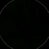 𝐒𝐚𝐫𝐚𝐡🩷 - @sarah_bopp - TikTok