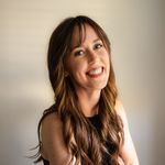Sarah Bopp | bopphoto - @sarah.bopphoto - Instagram