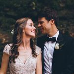 Sarah Bopp Ciaglia - @mmmbopps - Instagram
