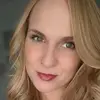 Sarah Bopp - @sabby_cadabra - TikTok