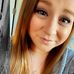 Sarah Bopp Tastefully Simple - Facebook