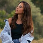 Sarah Boppe - @sarah_boppe - Instagram