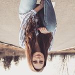 Sarah boppy Brown - @sarahboppy - Instagram