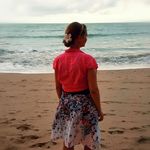 Sarah - @sarah.bopp - Instagram