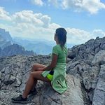 Sarah - @sarah_boppi - Instagram