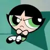 '' - @sarahbopp25 - TikTok