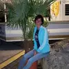 sarahbopp511 - @sarahbopp511 - TikTok
