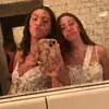 spam - @notsarahbopp - TikTok