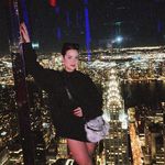 ѕ α я α н - @sarahbordera - Instagram