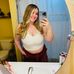 Sara Border - Facebook