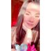 Sarah Border - Facebook