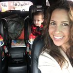 Sarah Border - @mrsborder - Instagram