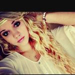 Sarah Border - @bordersarah - Instagram