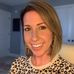 Sarah Border - Facebook